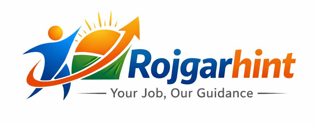 Rojgarhint.com